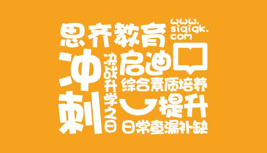 洪雅县包装设计失去焦点的4个迹象