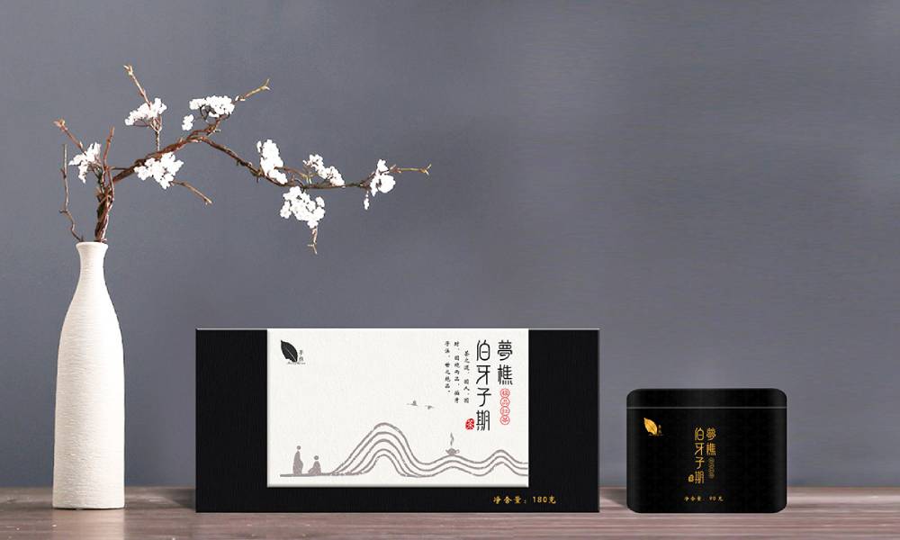 深度解读洪雅县包装设计报价体系