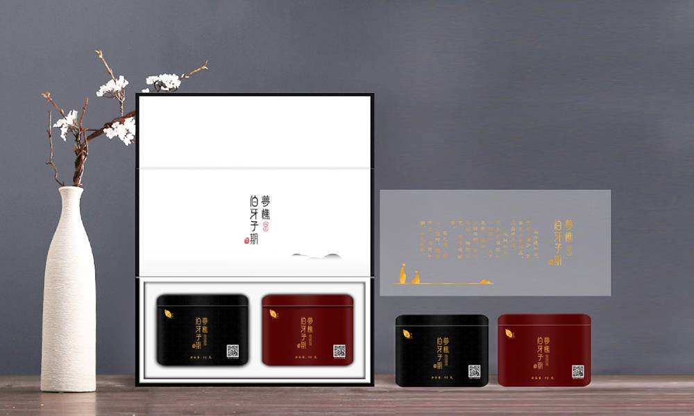 全方位了解洪雅县包装设计价格走势