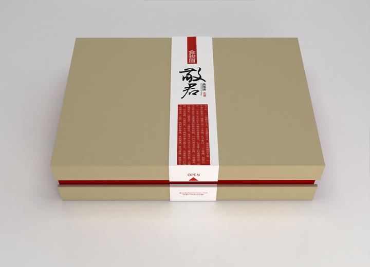 洪雅县武侯区包装设计公司盘点：产业集聚优势下，优质设计服务精准触达