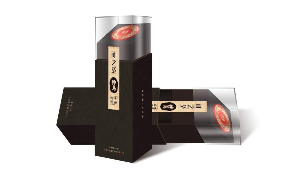 揭秘洪雅县包装设计费用：成本与价值并重