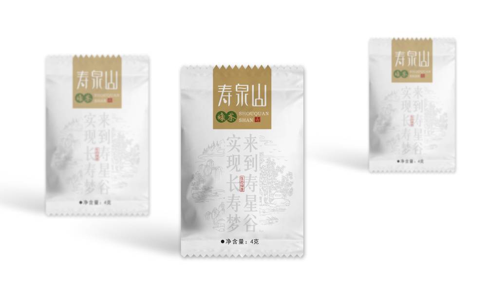 洪雅县包装设计哪家好？多维度评测，助你精准抉择