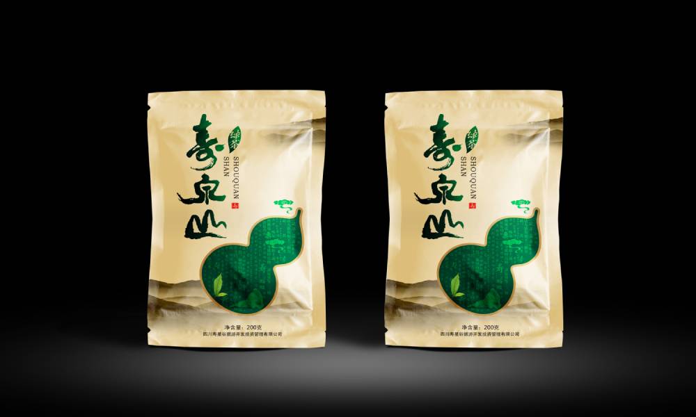 透明化洪雅县包装设计收费：标准与规范