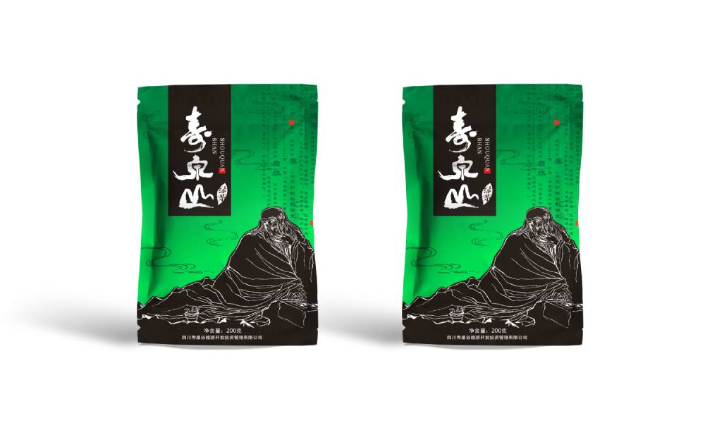 洪雅县做包装设计的公司大盘点：实力与特色兼具的优选名录